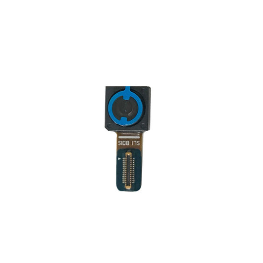 Front Camera Flex Replacement for Galaxy Z Fold 2 F916