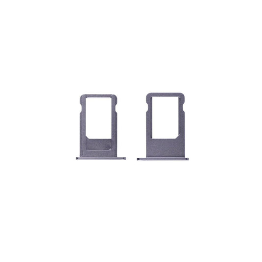Sim Tray Replacement for Galaxy Z Fold 2 F916