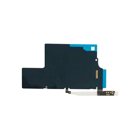 Wireless Charger Flex Replacement for Galaxy Z Fold 2 F916