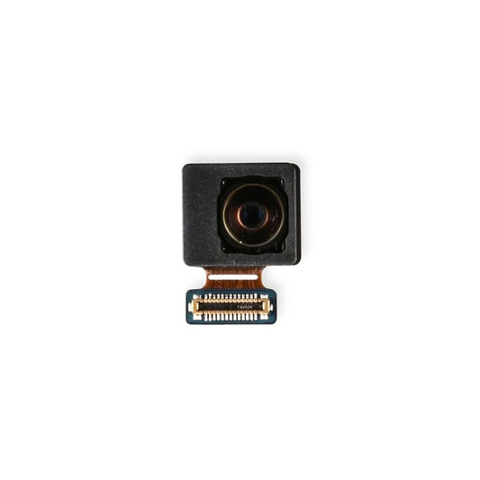 Galaxy Note 10 N970 Front Camera Replacement