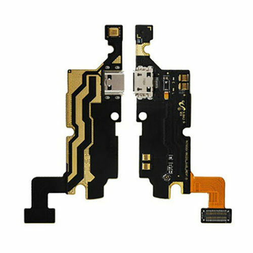 Galaxy Note 1 Charge Port Flex