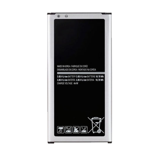 Galaxy S5 EB-BG900BBC i9600 G900 Battery Replacement