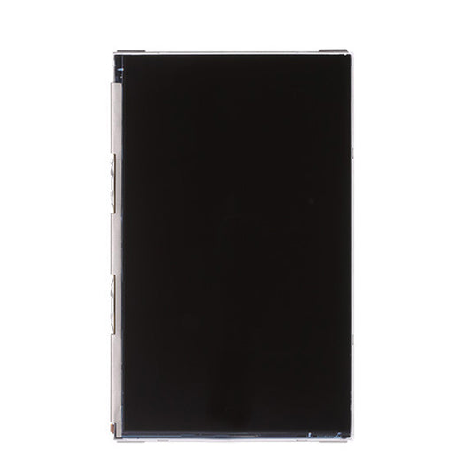 Galaxy Tab 2 7.0 p3100 LCD Touch Screen Replacement