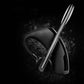 Gblue G37 Bluetooth Earphone