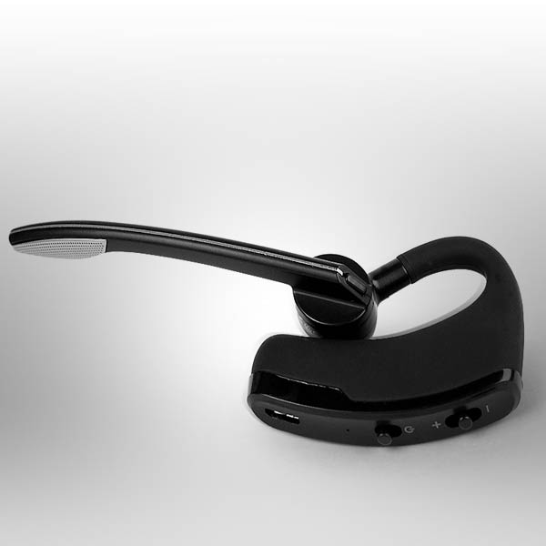 Gblue G37 Bluetooth Earphone