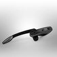 Gblue G37 Bluetooth Earphone