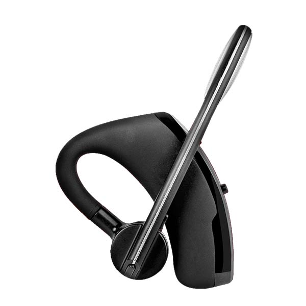 Gblue G37 Bluetooth Earphone