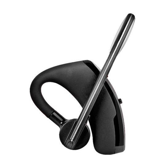 Gblue G37 Bluetooth Earphone