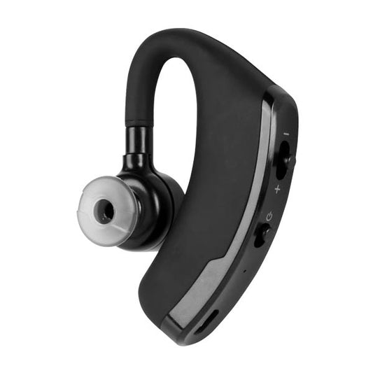 Gblue K9 Bluetooth Earphone