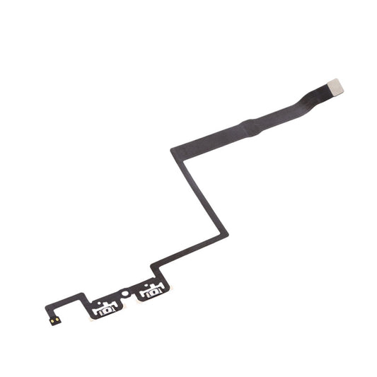 Volume Button Flex Cable Replacement for iPhone 11 Pro