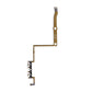 Volume Button Flex Cable Replacement for iPhone 11 Pro