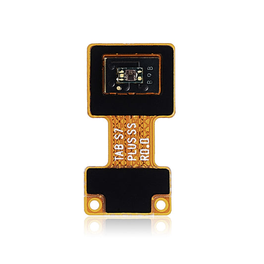 Proximity Sensor Compatible For Galaxy Tab S7  (T870 / T875)
