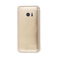 HTC 10 Back Cover