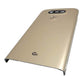 LG G5 Back Cover