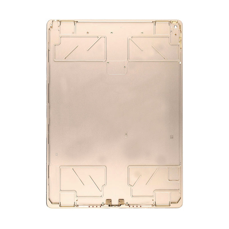 Rear Housing Replacement (Wi-Fi) for iPad Pro 12.9 (2018) 3rd Gen