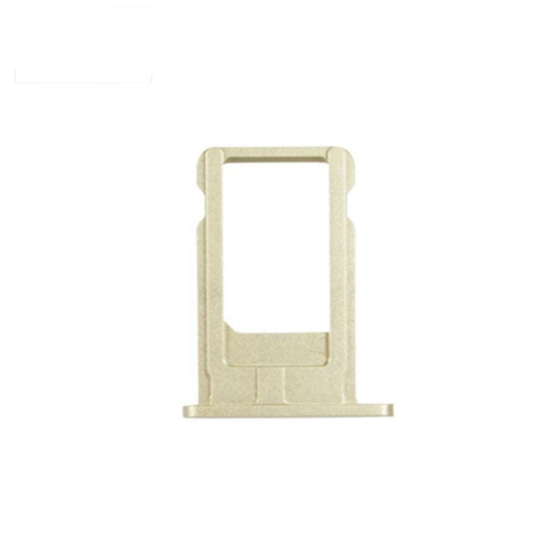 Sim Tray Replacement for iPhone 6 Plus
