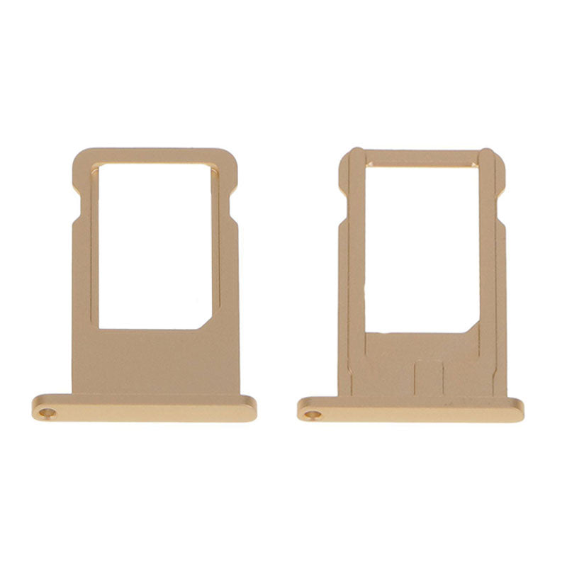Sim Tray Replacement for iPhone 6