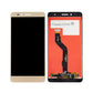 Huawei Honor 5X (GR5) LCD Digitizer Assembly