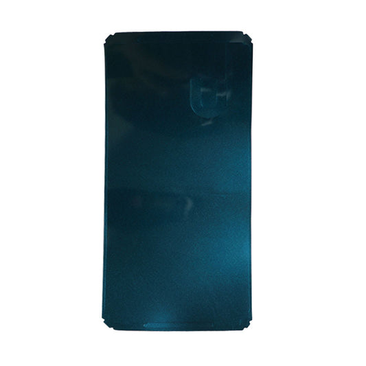 Google Pixel 2 XL Frame Adhesive