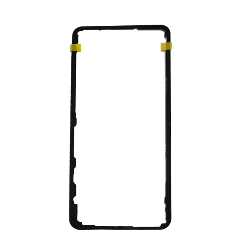 Google Pixel 3 Back Adhesive