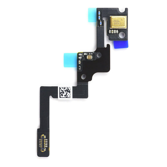 Google Pixel 3 Microphone Proximity Sensor Flex