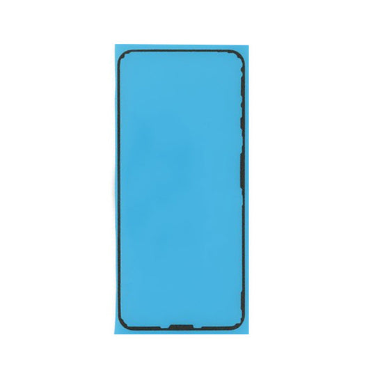 Google Pixel 4 Back Cover Adhesive