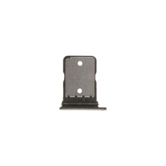 Sim Tray Replacement for Google Pixel 5