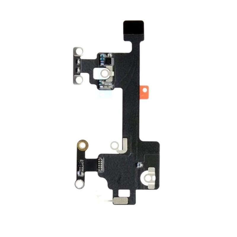 Bluetooth Antenna flex Replacement for iPhone XR