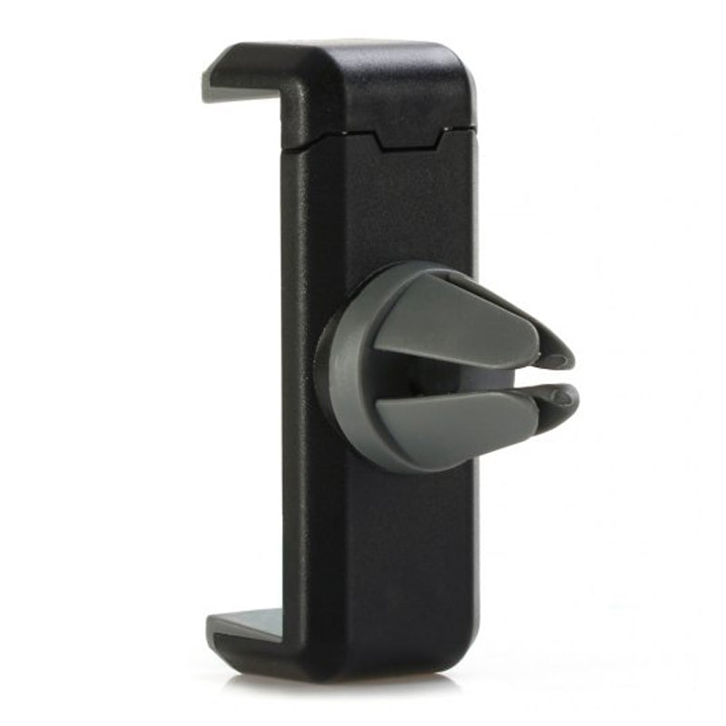 Hoco CPH01 Adjustable Car Air Vent Phone Holder