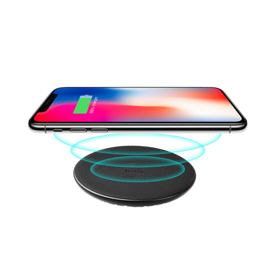HOCO CW14 Wireless Charger