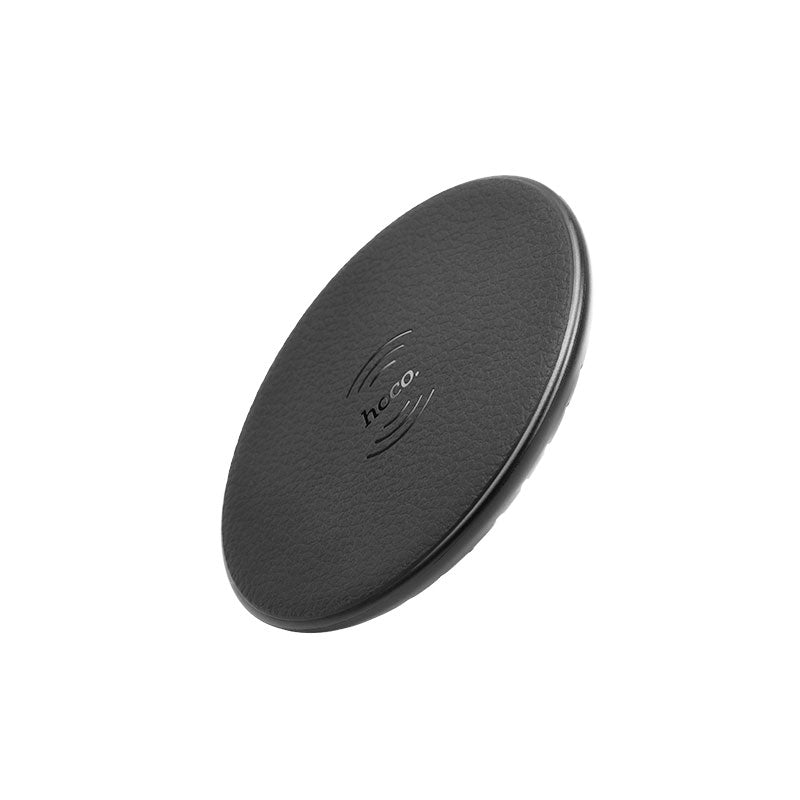 HOCO CW14 Wireless Charger