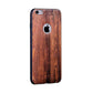 HOCO Element Series Crude Wood iPhone 6-6S