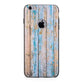 HOCO Element Series Weathered Wood iPhone 6Plus-6s Plus