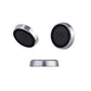 HOCO MAGNETIC Holder STICKER FOR Phones-Tabs