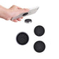 HOCO MAGNETIC Holder STICKER FOR Phones-Tabs
