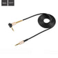 HOCO Premium 3.5mm Stereo Aux Cable (1m) UPA02