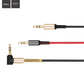HOCO Premium 3.5mm Stereo Aux Cable (1m) UPA02