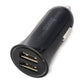 Hoco UC204 Dual USB Car Charger