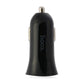 Hoco UC204 Dual USB Car Charger