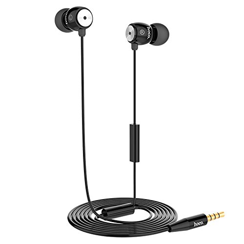 HOCO EarPhones EPM01