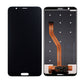 Honor View 10 (V10) LCD Digitizer Assembly Grade AA