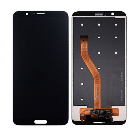 Honor View 10 (V10) LCD Digitizer Assembly Grade AA