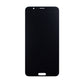 Honor View 10 (V10) LCD Digitizer Assembly Grade AA