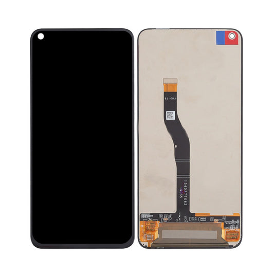 Honor View 20 (V20) LCD Digitizer Assembly Grade AA
