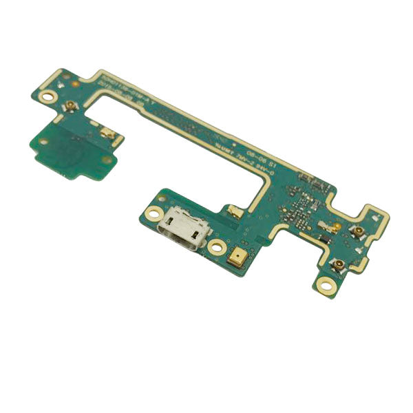 HTC One A9 Charge Port Board Flex