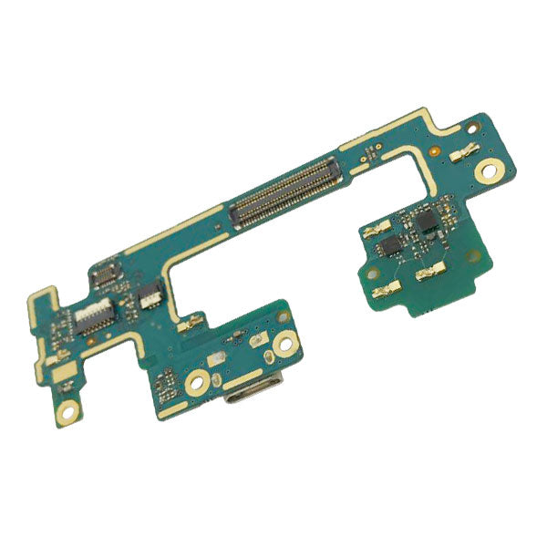 HTC One A9 Charge Port Board Flex