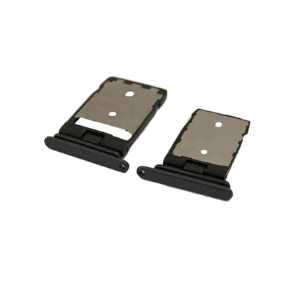 Sim + Memory Card Tray For HTC One A9/ Telstra Signature Premium