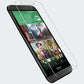 Desire 510 601 616 620 816 Tempered Glass Screen