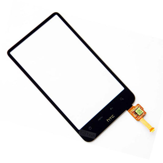 HTC Desire HD Digitizer Touch Screen
