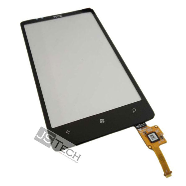 HTC HD7 Digitizer Touch Screen